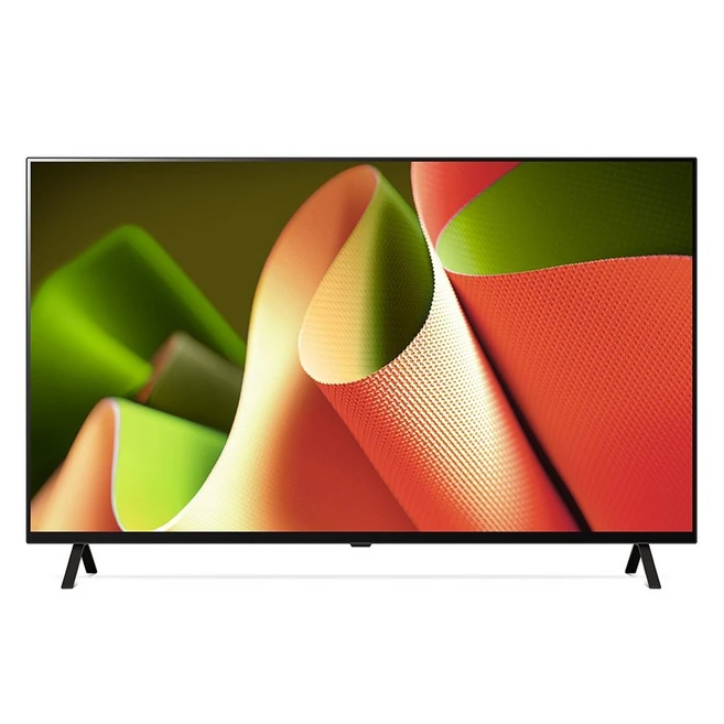 추천1 lg 55인치 oled tv
