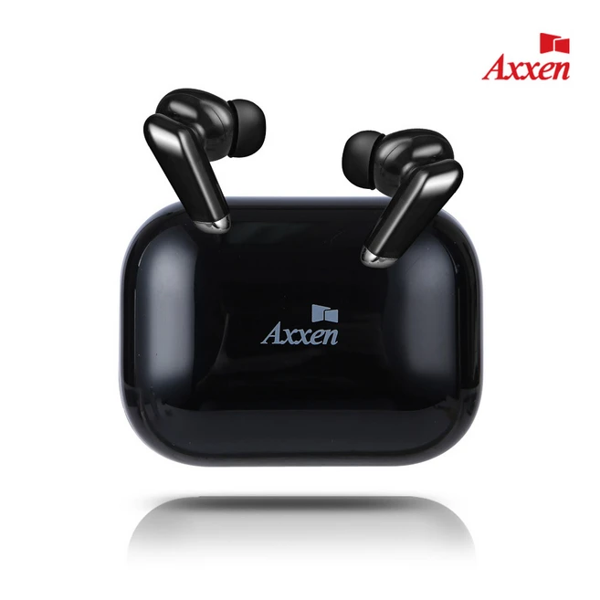 추천4 axxen n620