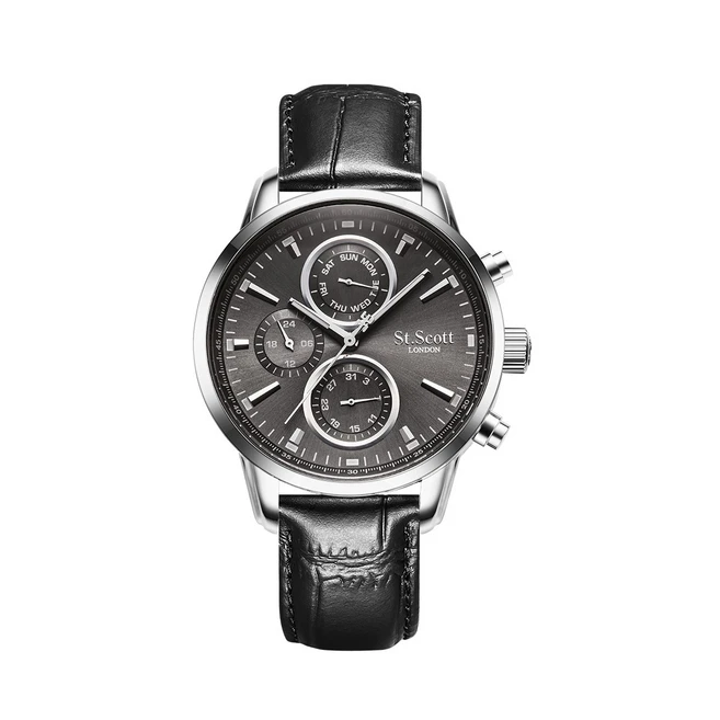 추천6 mtp1240