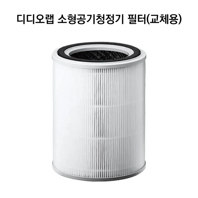 추천6 dap-j30sw