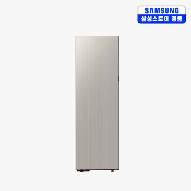 추천1 rz38c9891apg