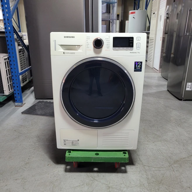 추천2 dv90m53a0qw