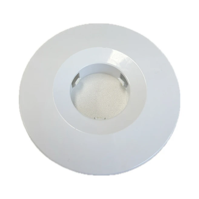 한국소방자재 만능 헤드링 헤드왕 소방 스프링클러 스프링쿨러 캡 커버, 1개