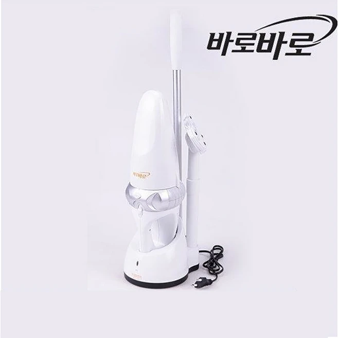 추천4 mc-b250