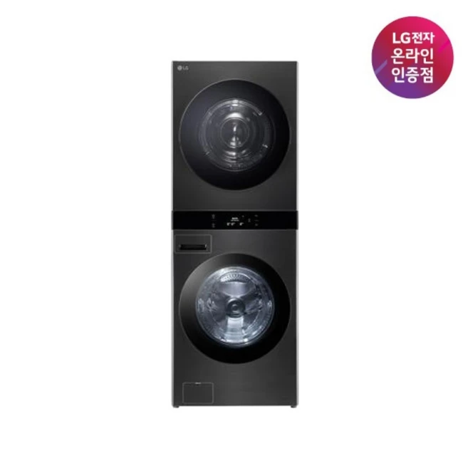 추천5 wl22kdu