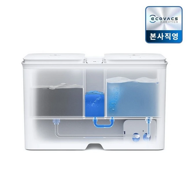 추천6 t30s pro 직배수