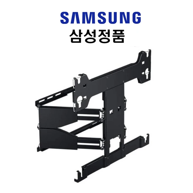 추천3 wmn-b30fb/kr