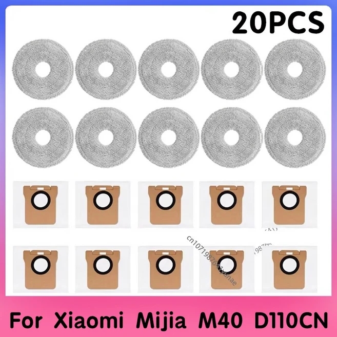 추천8 미지아 m40