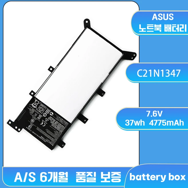 추천5 asus 비보북 s 15 oled m5506ua-ma012
