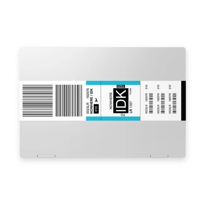 추천9 삼성 노트북 nt550xez 키스킨