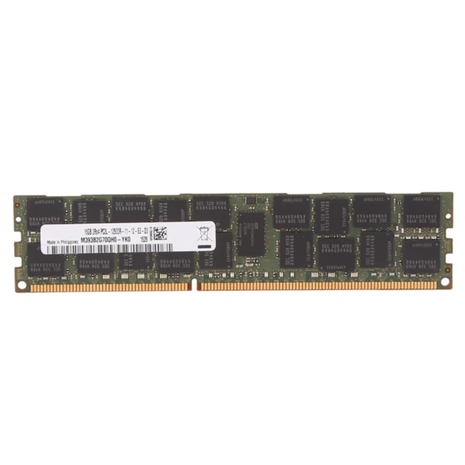 추천4 ddr3 16g
