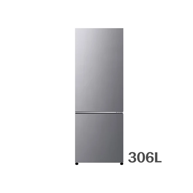 추천4 rb30d4051s9