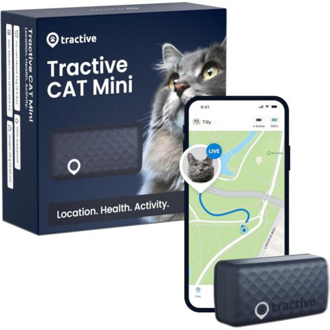 추천10 강아지 GPS 추적기