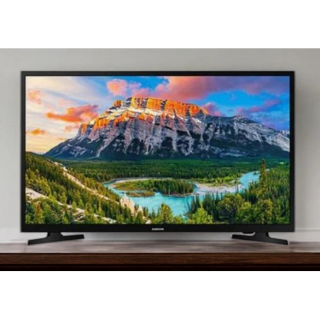 추천3 삼성 UN43N5000AFXKR TV