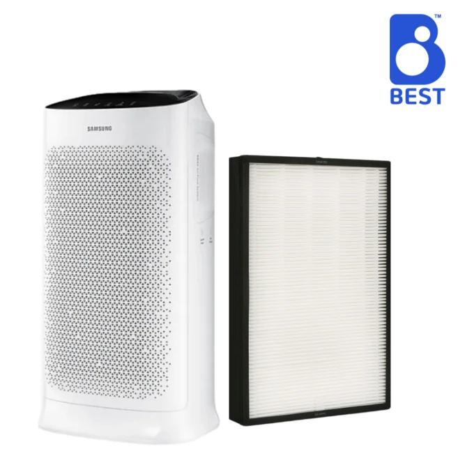 추천5 삼성 공기청정기  ax060cg500ged