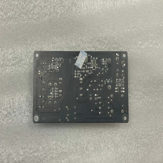 추천5 ac m4 aa
