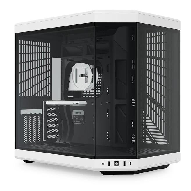 추천5 hyte y70
