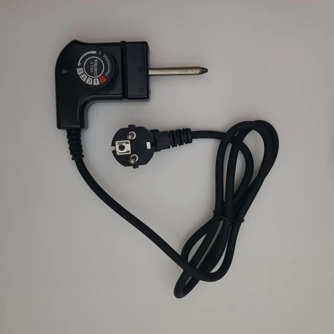 추천1 ctw-300