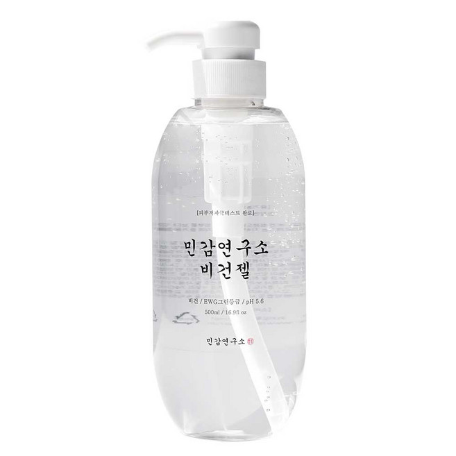 추천10 유기농 성인용품