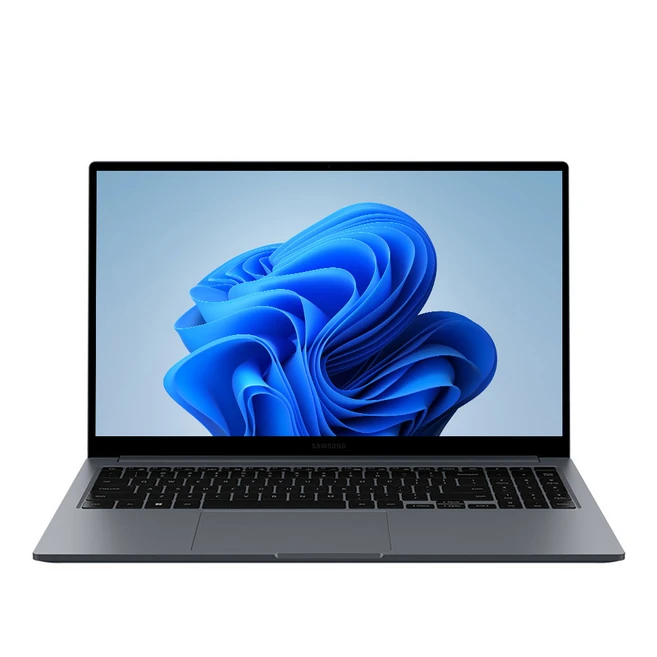 추천10 NT550XEDK24A 가성비와 성능 잡은 노트북