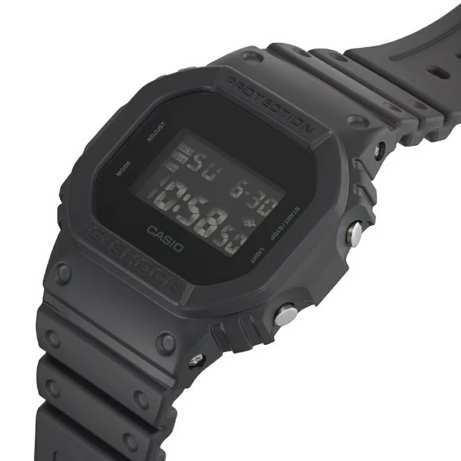추천10 dw-5600ubb
