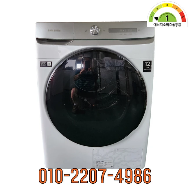 추천9 dv16t8520bw