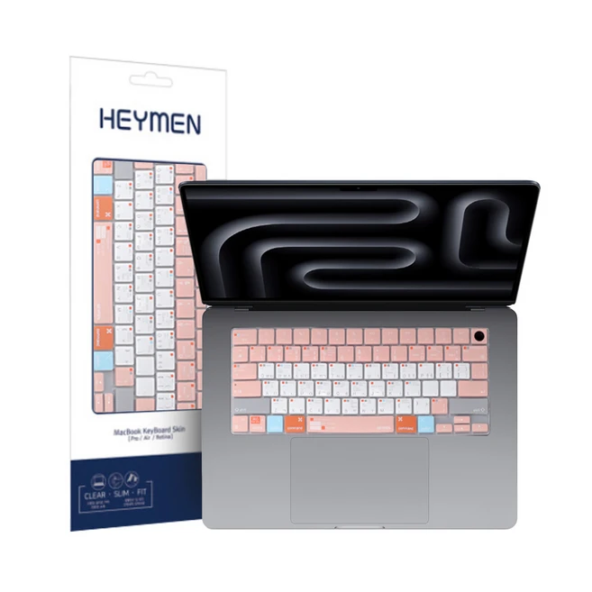 추천5 ck87 키스킨