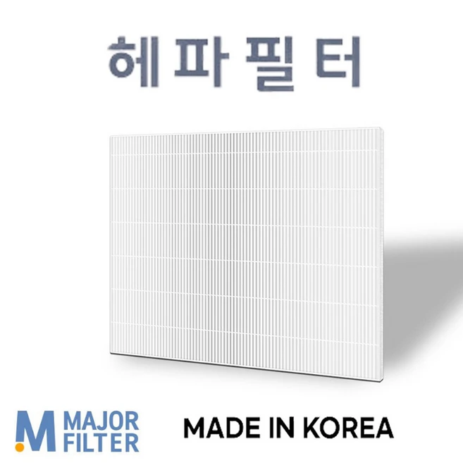 추천5 df60t8300wg