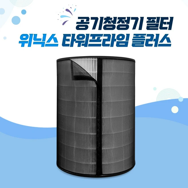추천10 attm115-mwk
