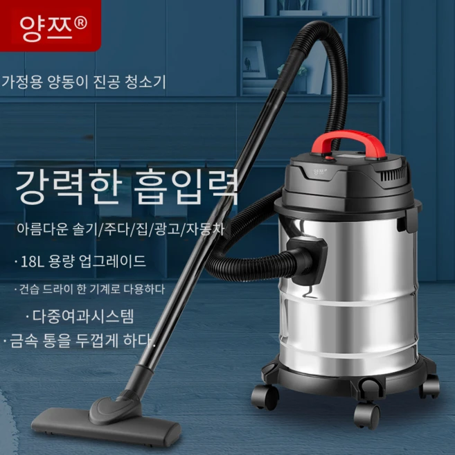 추천7 진디컷
