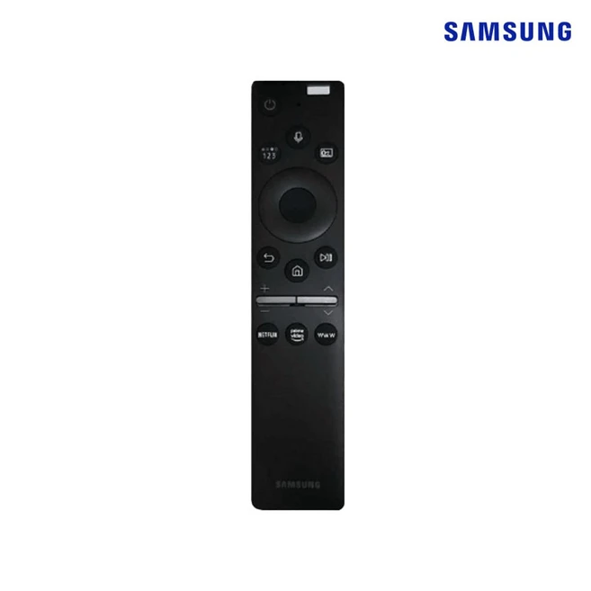 추천7 kq75qnc95afxkr 2023년 주목받는 아이템 상세