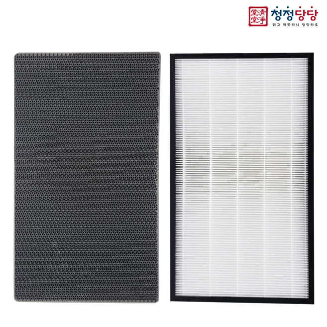 추천10 cap-d046wsa