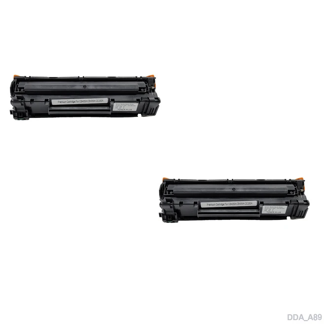 추천9 cb435a