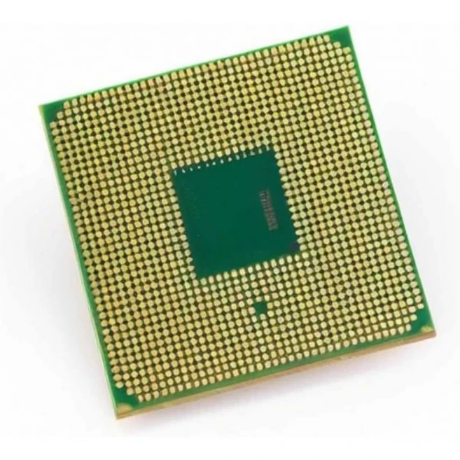 추천8 i5 8600