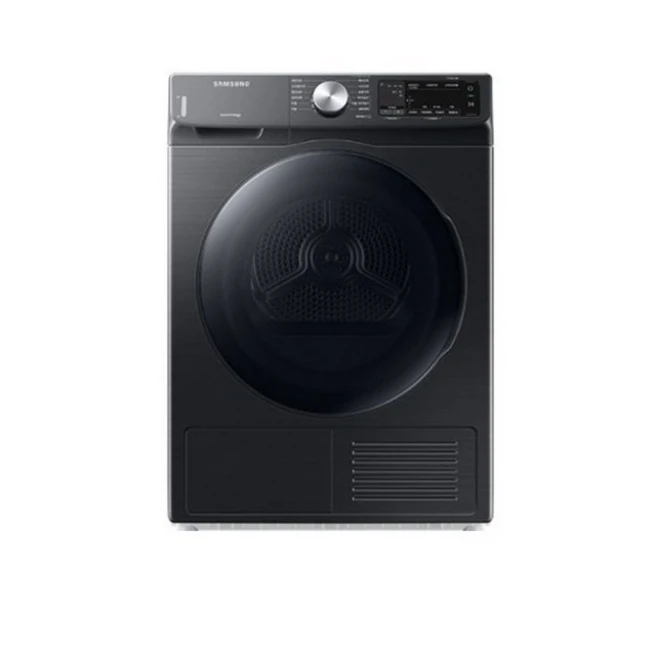 추천8 dv90t5540bv