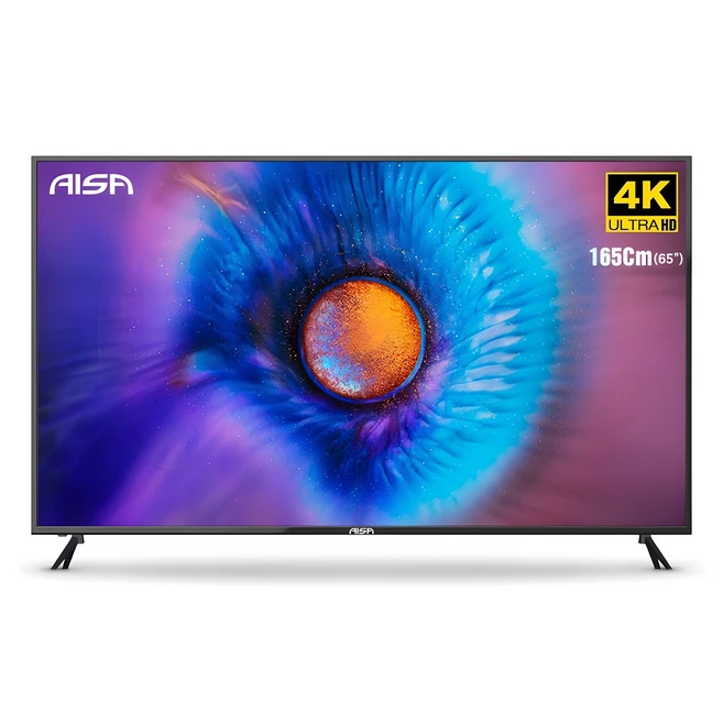 추천2 65인치 OLED TV 딱 맞는 선택은 가성비부터 화질까지