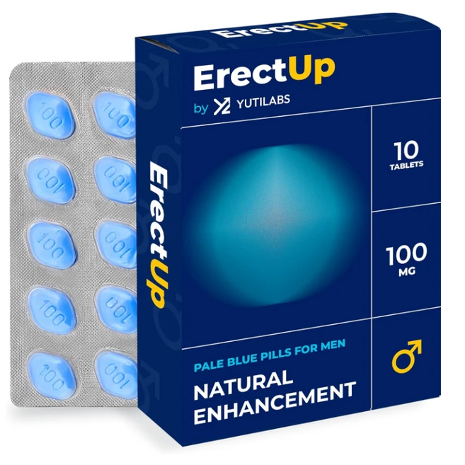 PSEnterprises <영국> Erect-UP 남성용 블루 타블렛 향상된 성능 장시간 빠른 효과 활력을 위한 100mg 보충제 10알, 1개, 10회분”>
	                        <h3>PSEnterprises <영국> Erect-UP 남성용 블루 타블렛 향상된 성능 장시간 빠른 효과 활력을 위한 100mg 보충제 10알, 1개, 10회분</h3>
	                        <p class=