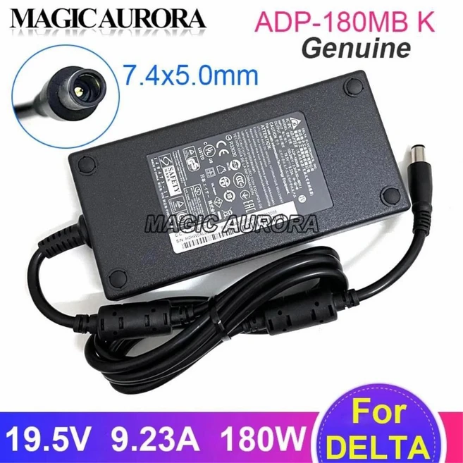 추천6 adp-180mb