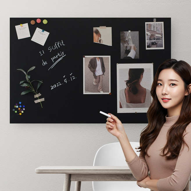 추천10 마그네틱 보드