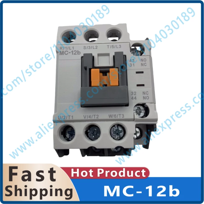 추천10 mc-12b