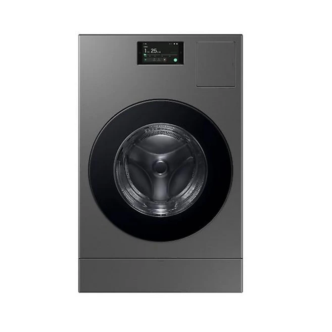 추천9 삼성전자 비스포크ai콤보 wd25db8995bz
