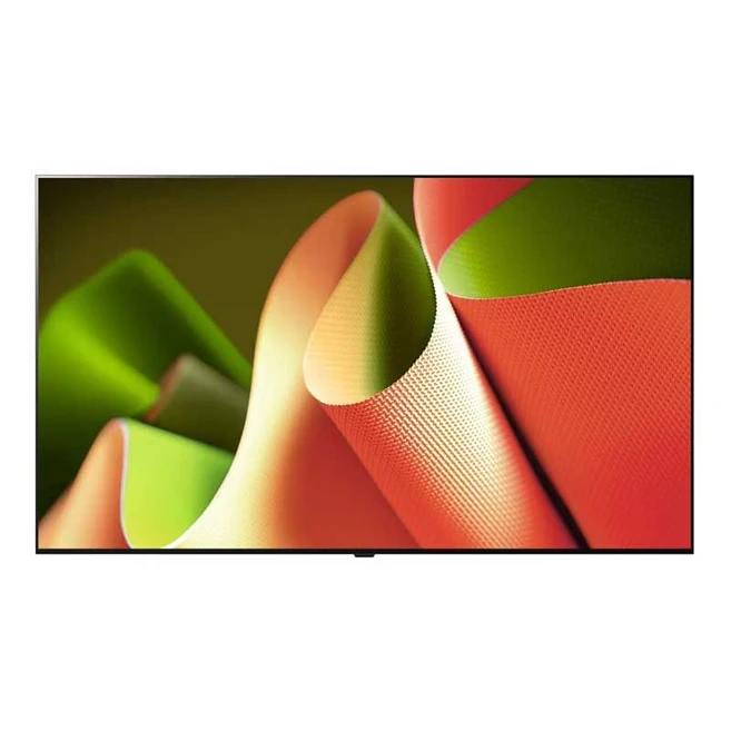 추천10 OLED 77B2 TV