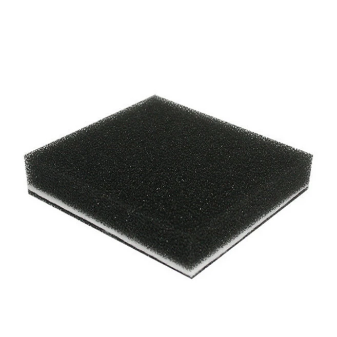 추천3 vc-bs622