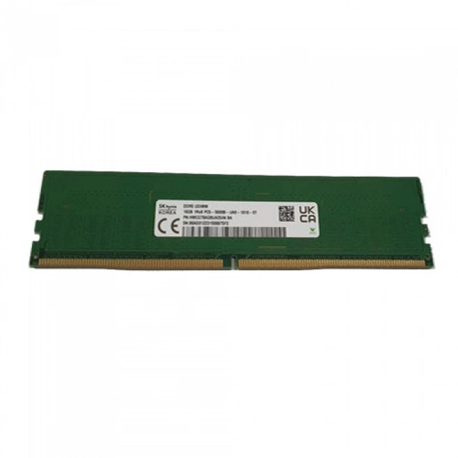 추천4 하이닉스 ddr5