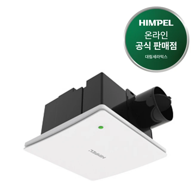 추천6 mvd 100s