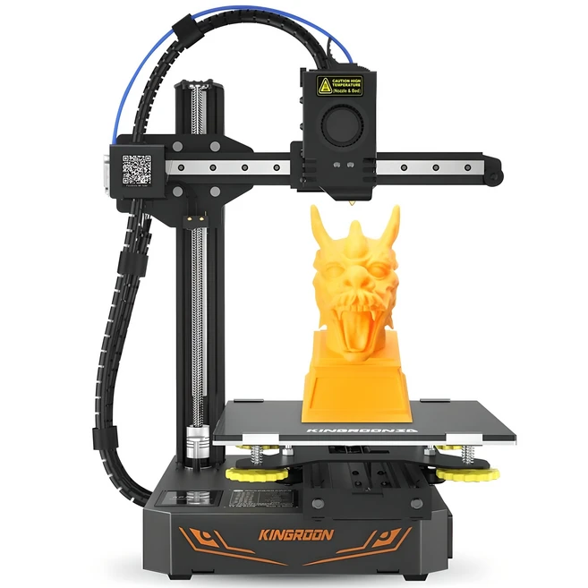 추천10 가정용3d프린터