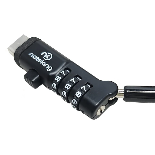 추천1 NT950XDC 핵심 딱 맞는 모델 찾기