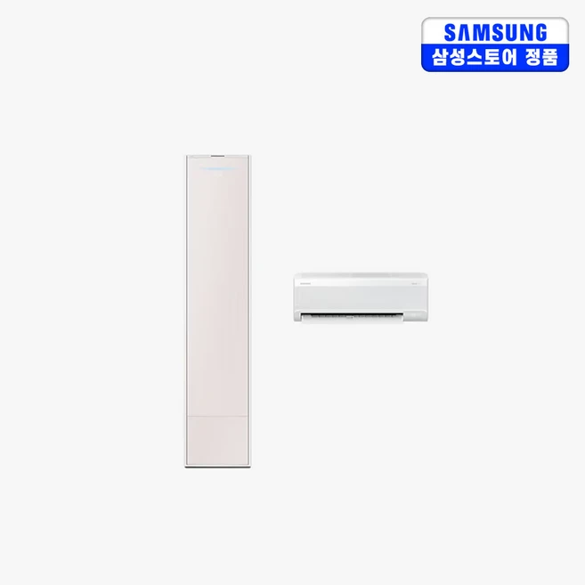 추천7 af80f19d25wrt