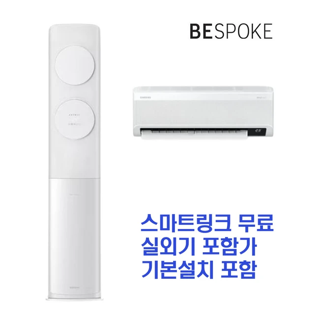 추천2 af17b7538wzrt