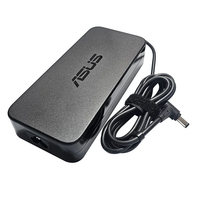 추천2 adp-180mb